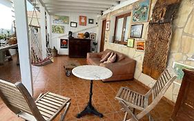 Mp Cozy Apartment Near The Sea