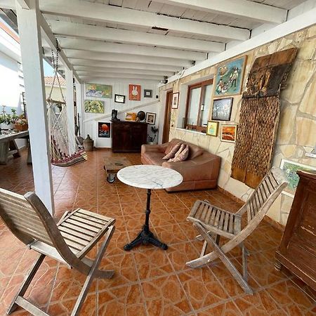 Mp Cozy Apartment Near The Sea Пафос Экстерьер фото