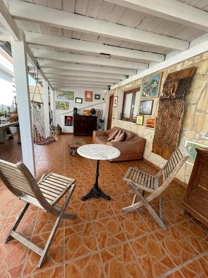 Mp Cozy Apartment Near The Sea Пафос Экстерьер фото