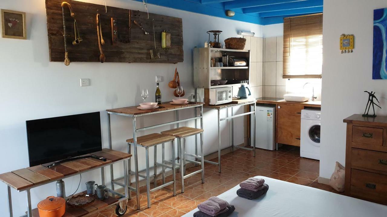 Mp Cozy Apartment Near The Sea Пафос Экстерьер фото